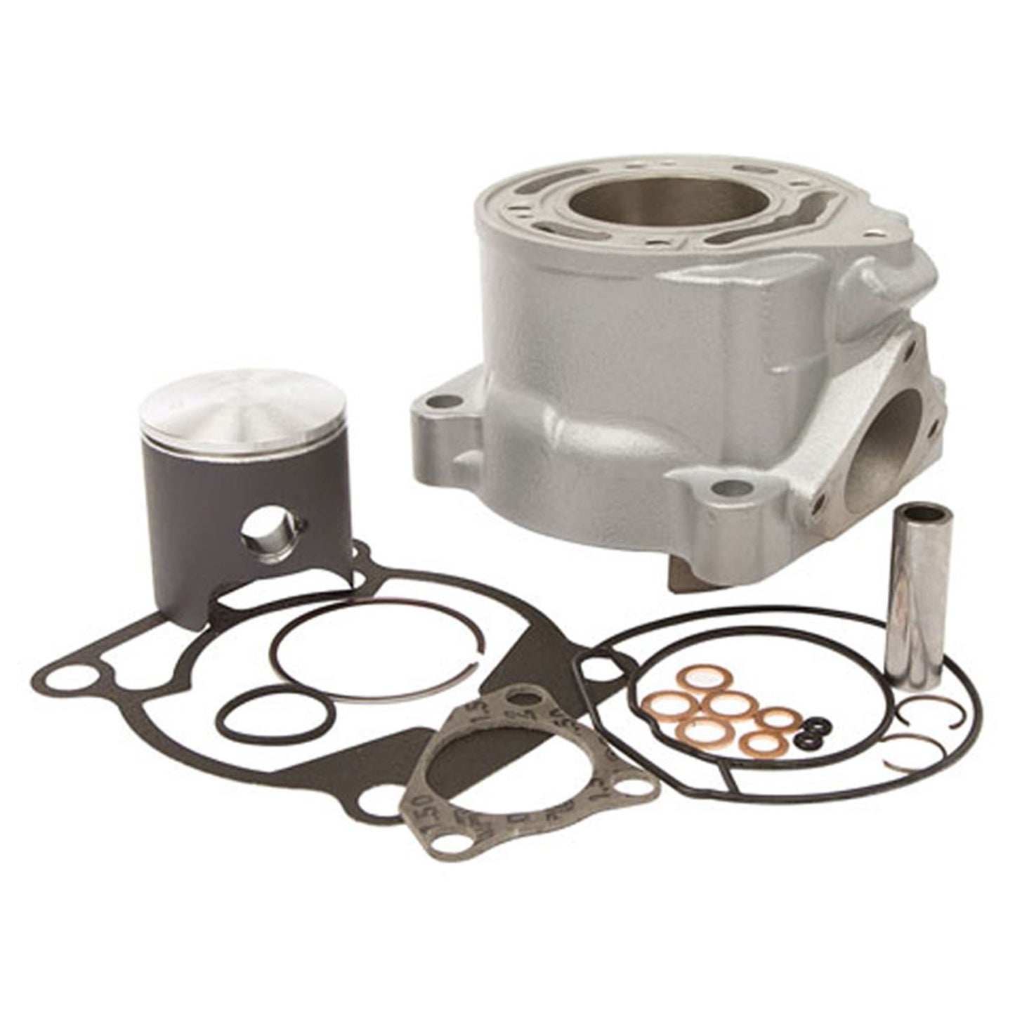 Cylinder Works Standard Bore Kit 65SX '09-14 [MPN: 50005-K01]_601547