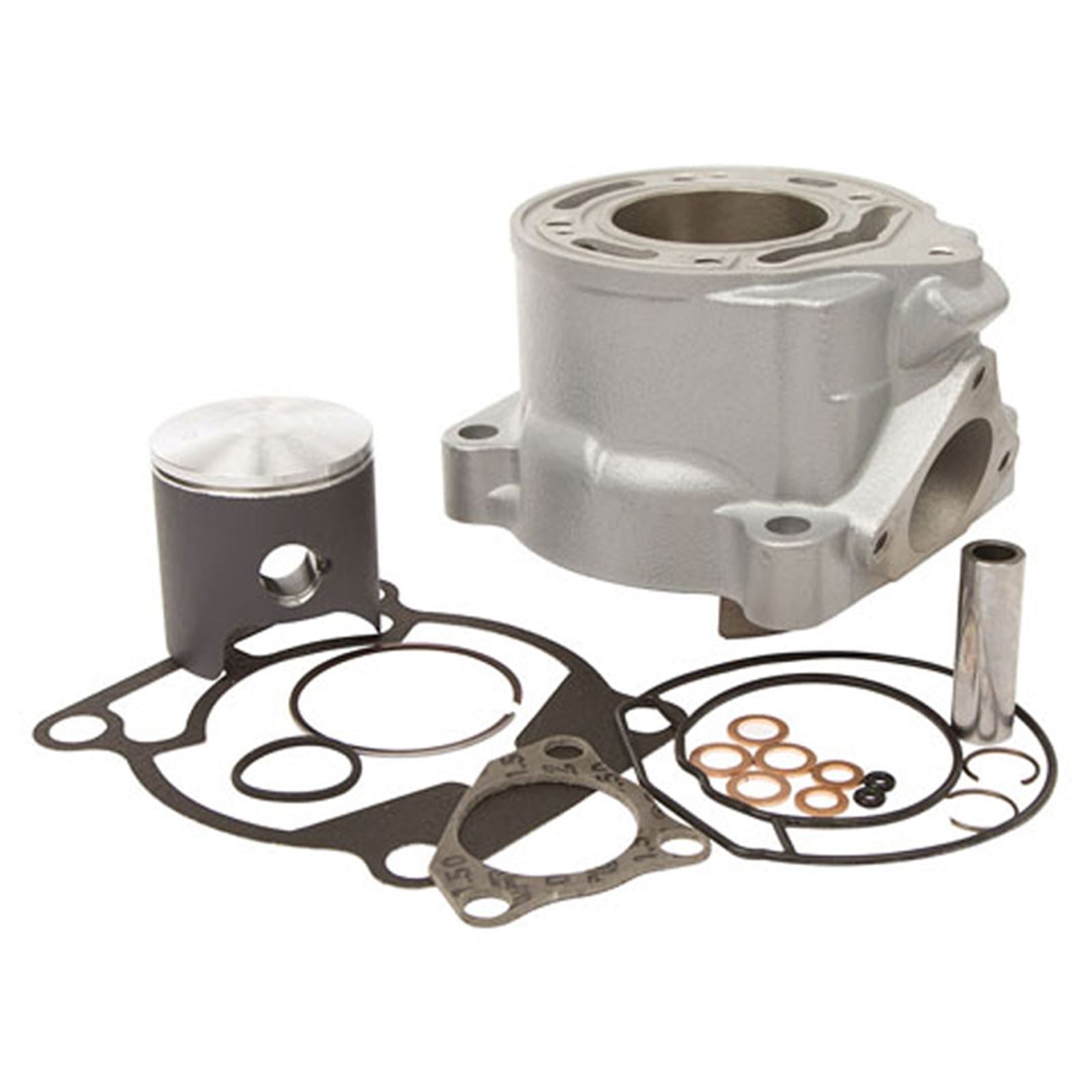 Cylinder Works Standard Bore Kit 65SX '09-14 [MPN: 50005-K01]_601547