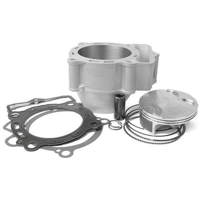 Cylinder Works Big Bore Kit 350SX-F '11-12 365CC [MPN: 51001-K01]_296439