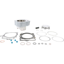 Cylinder Works Big Bore Kit 350SX-F '11-12 365CC [MPN: 51001-K01]_370289