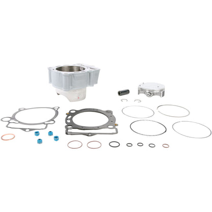 Cylinder Works Big Bore Kit 350SX-F '11-12 365CC [MPN: 51001-K01]_370289