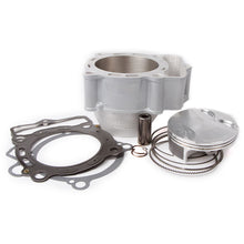 Cylinder Works Big Bore Kit 350SX-F '11-12 365CC [MPN: 51001-K01]_296440