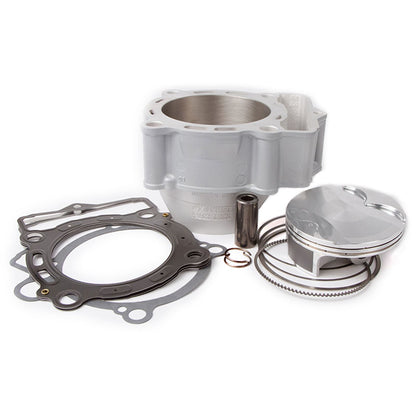 Cylinder Works Big Bore Kit 350SX-F '11-12 365CC [MPN: 51001-K01]_296440