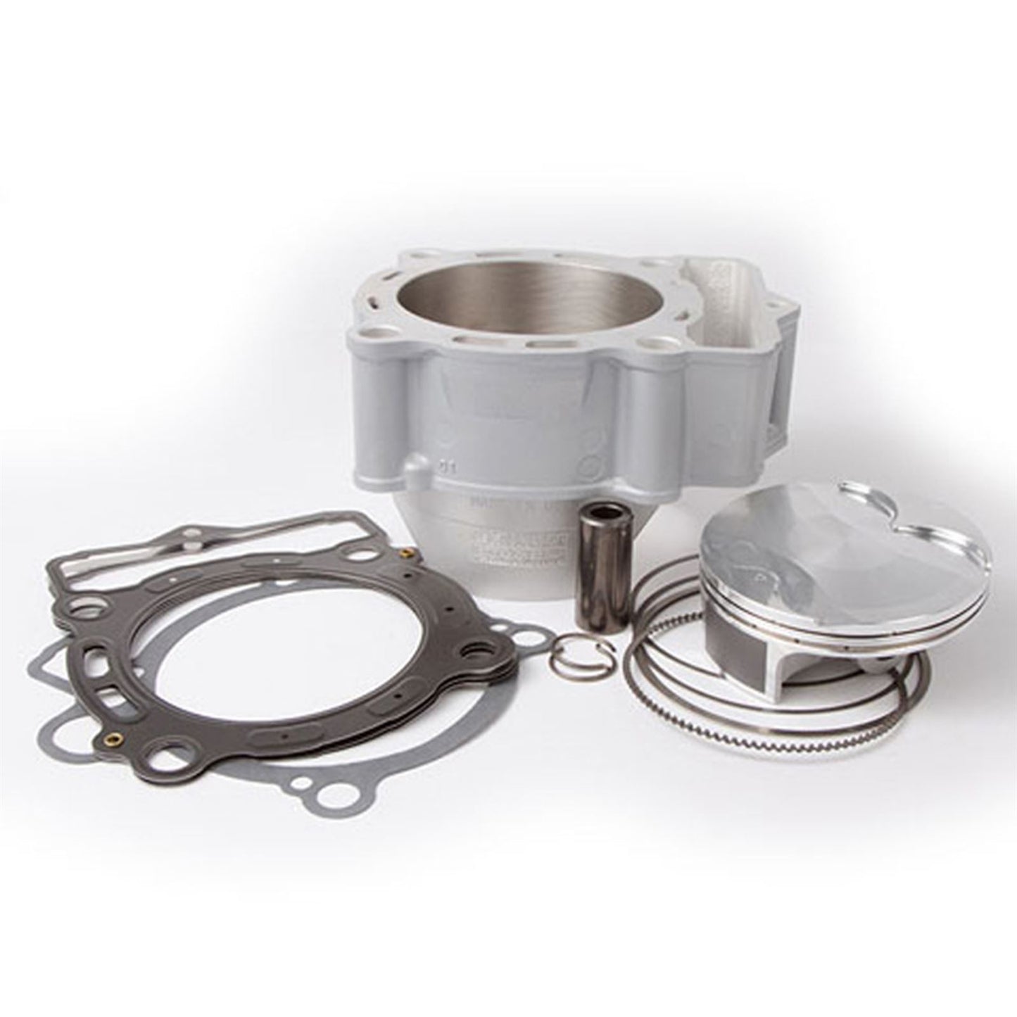 Cylinder Works Big Bore Kit 350SX-F '11-12 365CC [MPN: 51001-K01]_601548