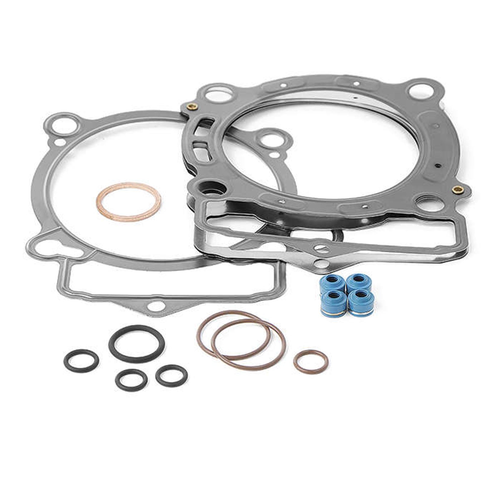 Cylinder Works Top End Gasket Kit 350SX-F '11-12 365CC [MPN: 51001-G01]_296441