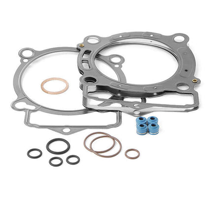 Cylinder Works Top End Gasket Kit 350SX-F '11-12 365CC [MPN: 51001-G01]_296441