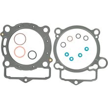 Cylinder Works Top End Gasket Kit 350SX-F '11-12 365CC [MPN: 51001-G01]_370442