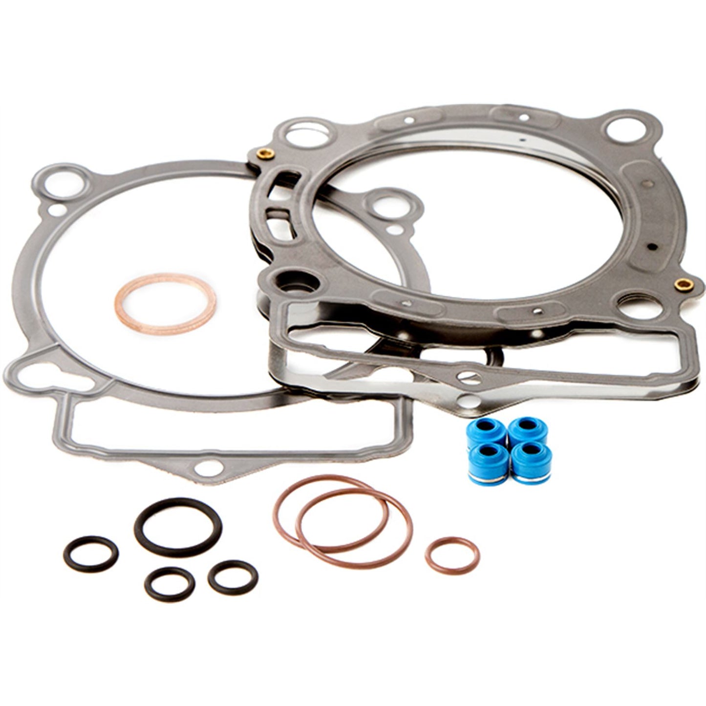 Cylinder Works Top End Gasket Kit 350SX-F '11-12 365CC [MPN: 51001-G01]_296442