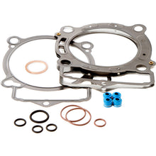 Cylinder Works Top End Gasket Kit 350SX-F '11-12 365CC [MPN: 51001-G01]_296442