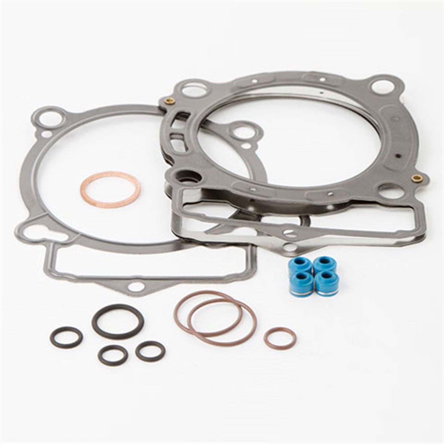Cylinder Works Top End Gasket Kit 350SX-F '11-12 365CC [MPN: 51001-G01]_601549