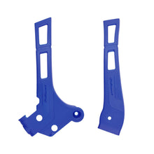 Polisport Frame Protector Blue 8466700002_1006840