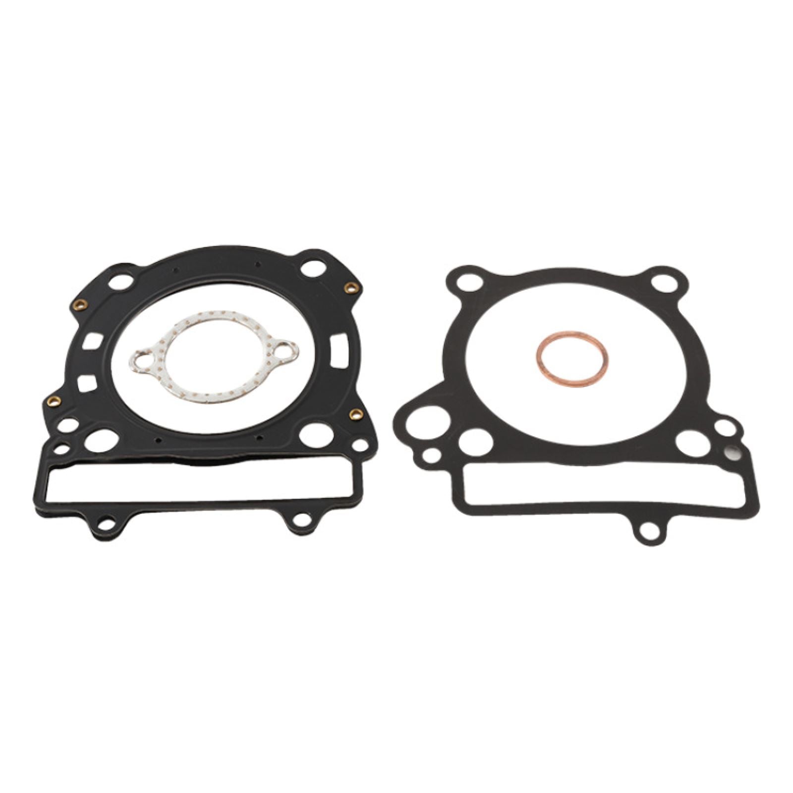 Cylinder Works Top End Gasket Kit 250SX-F/XC-F '06-12 276CC [MPN: 51002-G01]_1617538