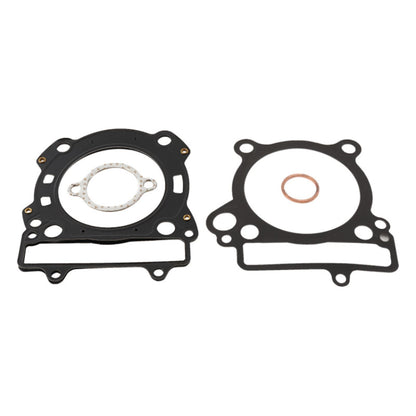 Cylinder Works Top End Gasket Kit 250SX-F/XC-F '06-12 276CC [MPN: 51002-G01]_1617538