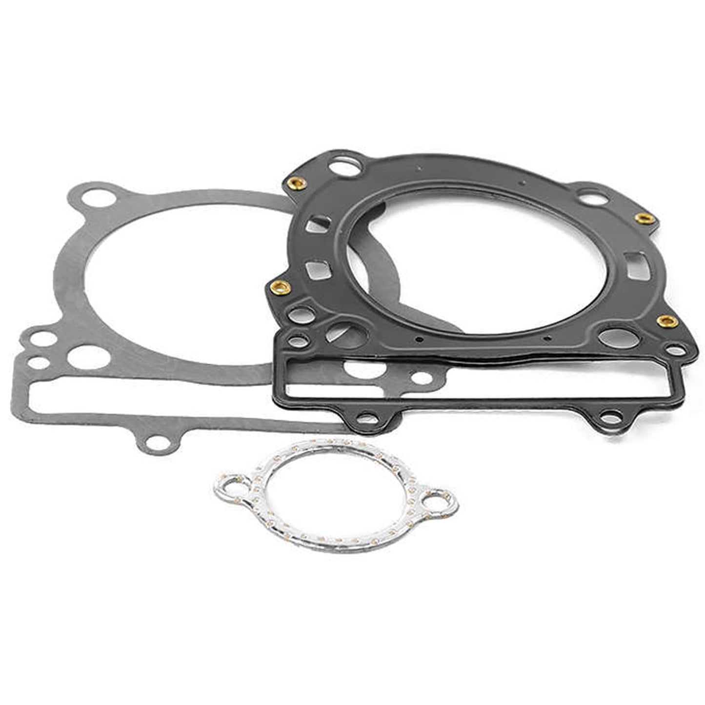 Cylinder Works Top End Gasket Kit 250SX-F/XC-F '06-12 276CC [MPN: 51002-G01]_296443