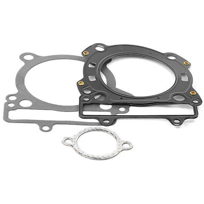 Cylinder Works Top End Gasket Kit 250SX-F/XC-F '06-12 276CC [MPN: 51002-G01]_296443