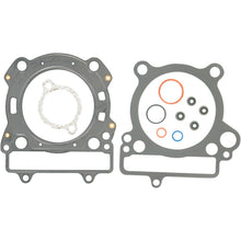 Cylinder Works Top End Gasket Kit 250SX-F/XC-F '06-12 276CC [MPN: 51002-G01]_370443