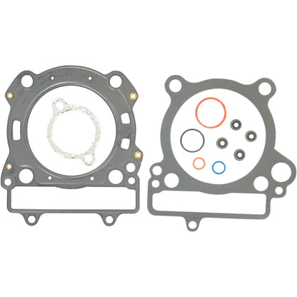 Cylinder Works Top End Gasket Kit 250SX-F/XC-F '06-12 276CC [MPN: 51002-G01]_370443