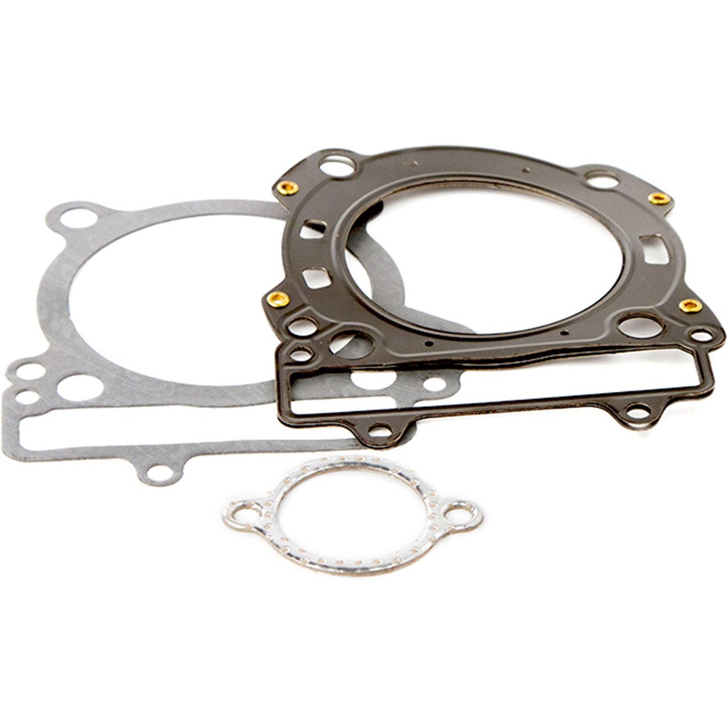 Cylinder Works Top End Gasket Kit 250SX-F/XC-F '06-12 276CC [MPN: 51002-G01]_296444