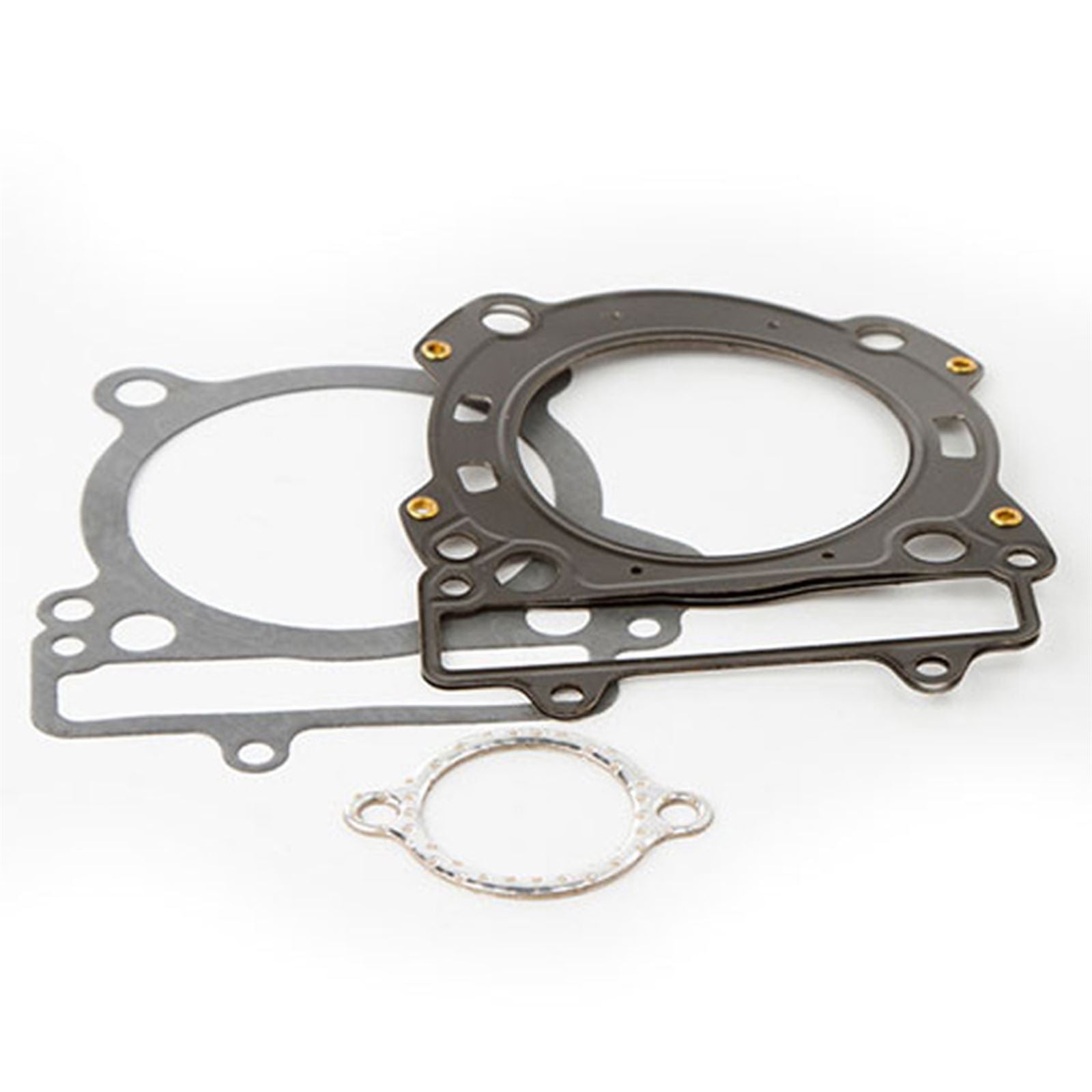 Cylinder Works Top End Gasket Kit 250SX-F/XC-F '06-12 276CC [MPN: 51002-G01]_601550