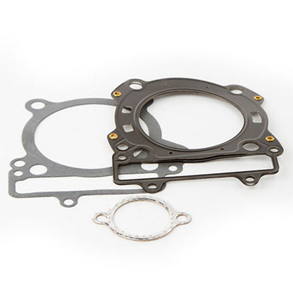Cylinder Works Top End Gasket Kit 250SX-F/XC-F '06-12 276CC [MPN: 51002-G01]_601550