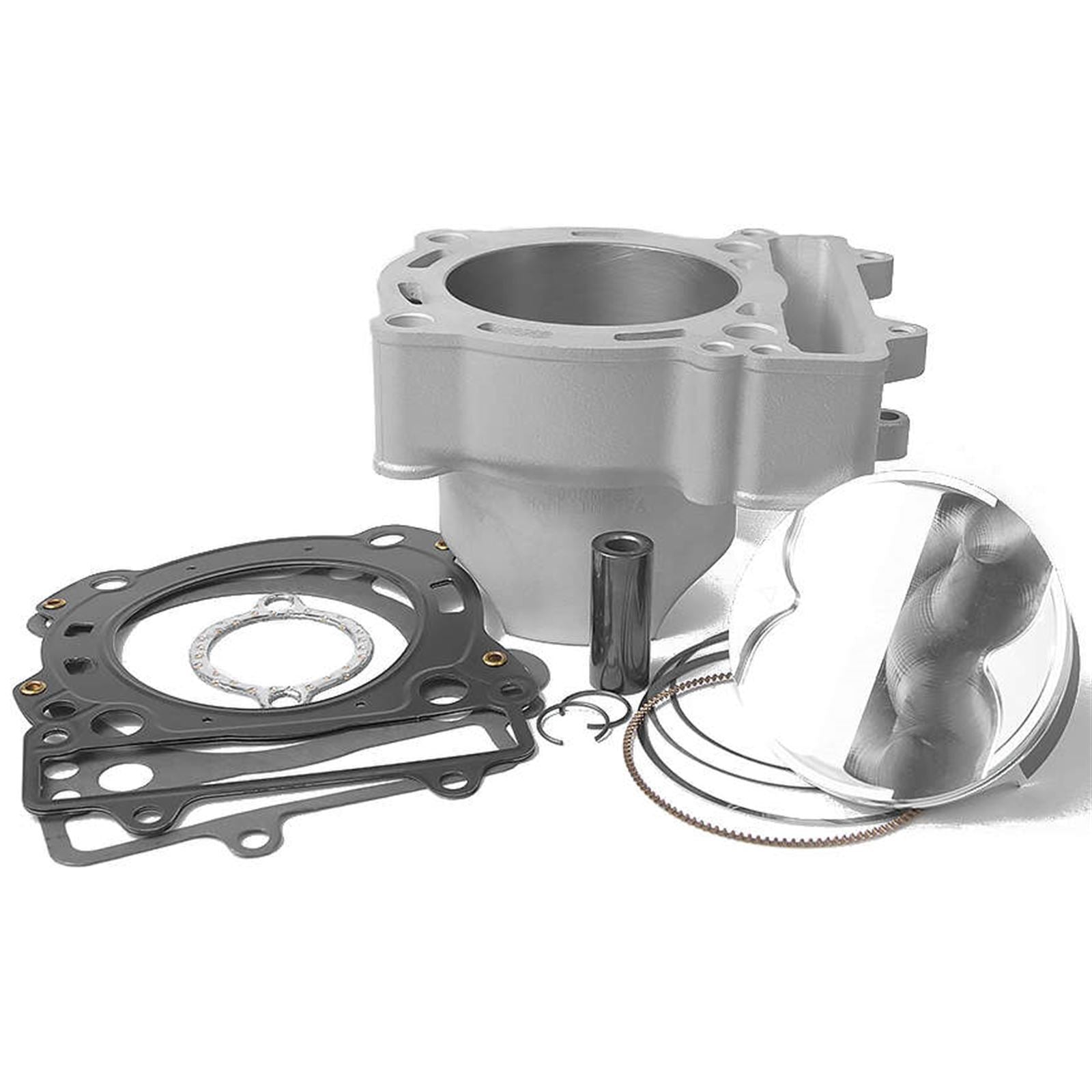Cylinder Works Big Bore Kit 250SX-F/XC-F '06-12 276CC [MPN: 51002-K01]_296445