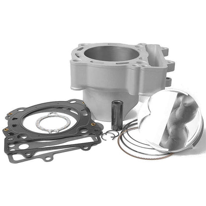 Cylinder Works Big Bore Kit 250SX-F/XC-F '06-12 276CC [MPN: 51002-K01]_296445