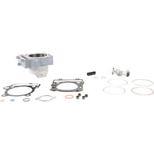 Cylinder Works Big Bore Kit 250SX-F/XC-F '06-12 276CC [MPN: 51002-K01]_370290