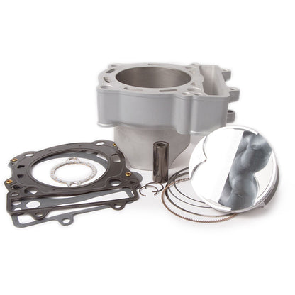 Cylinder Works Big Bore Kit 250SX-F/XC-F '06-12 276CC [MPN: 51002-K01]_296446