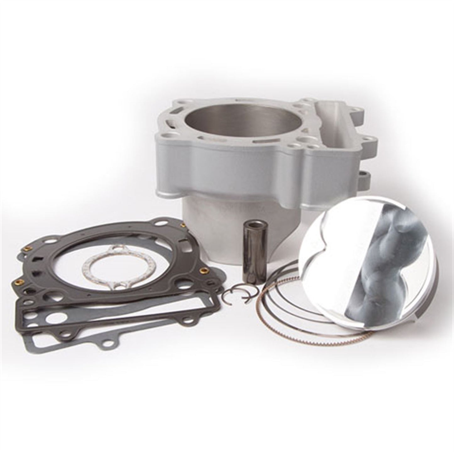 Cylinder Works Big Bore Kit 250SX-F/XC-F '06-12 276CC [MPN: 51002-K01]_601551