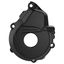 Polisport Ignition Cover Protector for KTM 8464000001_1006881