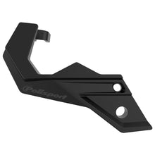 Polisport Bottom Fork Protector For Yamaha 8151700001_1006951