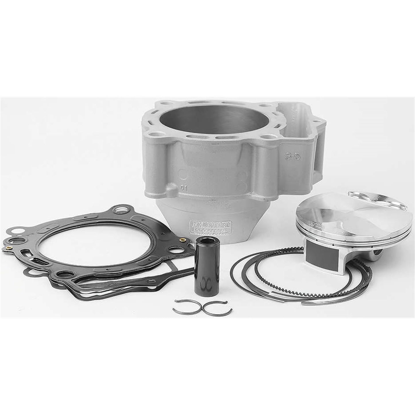 Cylinder Works Big Bore Kit 350SX-F XC-F '13 [MPN: 51003-K01]_296449
