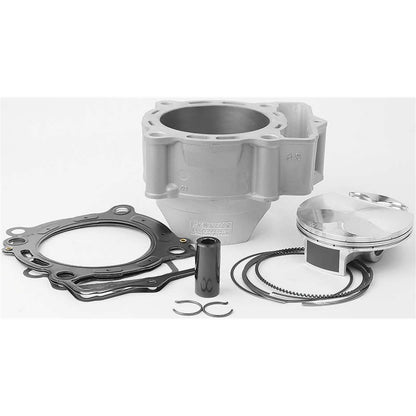 Cylinder Works Big Bore Kit 350SX-F XC-F '13 [MPN: 51003-K01]_296449