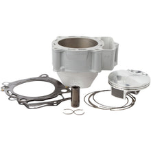Cylinder Works Big Bore Kit 350SX-F XC-F '13 [MPN: 51003-K01]_370306