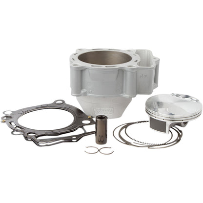 Cylinder Works Big Bore Kit 350SX-F XC-F '13 [MPN: 51003-K01]_370306
