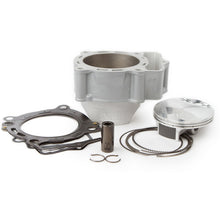 Cylinder Works Big Bore Kit 350SX-F XC-F '13 [MPN: 51003-K01]_296450