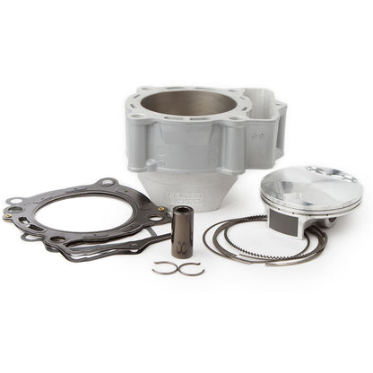 Cylinder Works Big Bore Kit 350SX-F XC-F '13 [MPN: 51003-K01]_296450