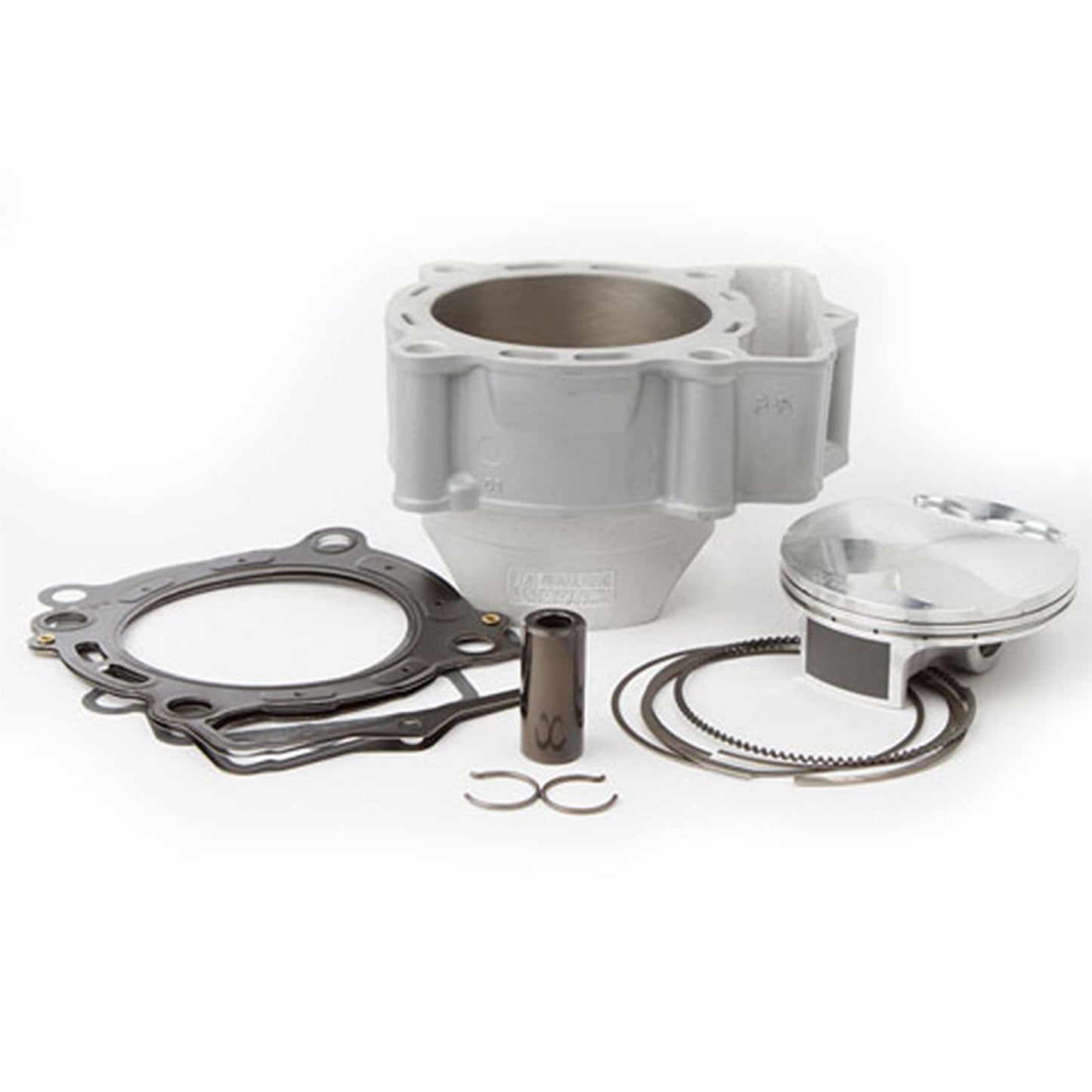 Cylinder Works Big Bore Kit 350SX-F XC-F '13 [MPN: 51003-K01]_601553