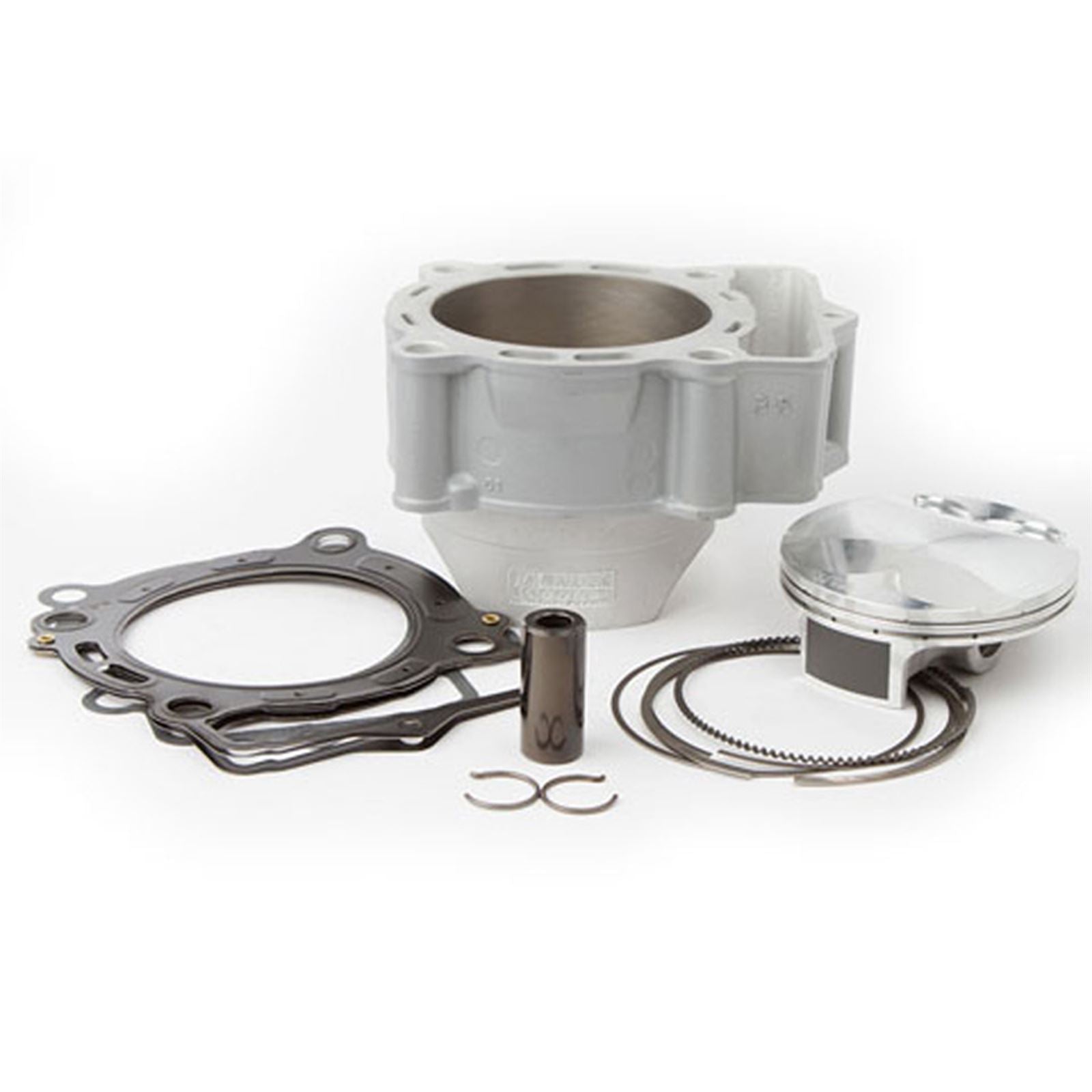 Cylinder Works Big Bore Kit 350SX-F XC-F '13 [MPN: 51003-K01]_601553