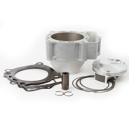 Cylinder Works Big Bore Kit 350SX-F XC-F '13 [MPN: 51003-K01]_601553
