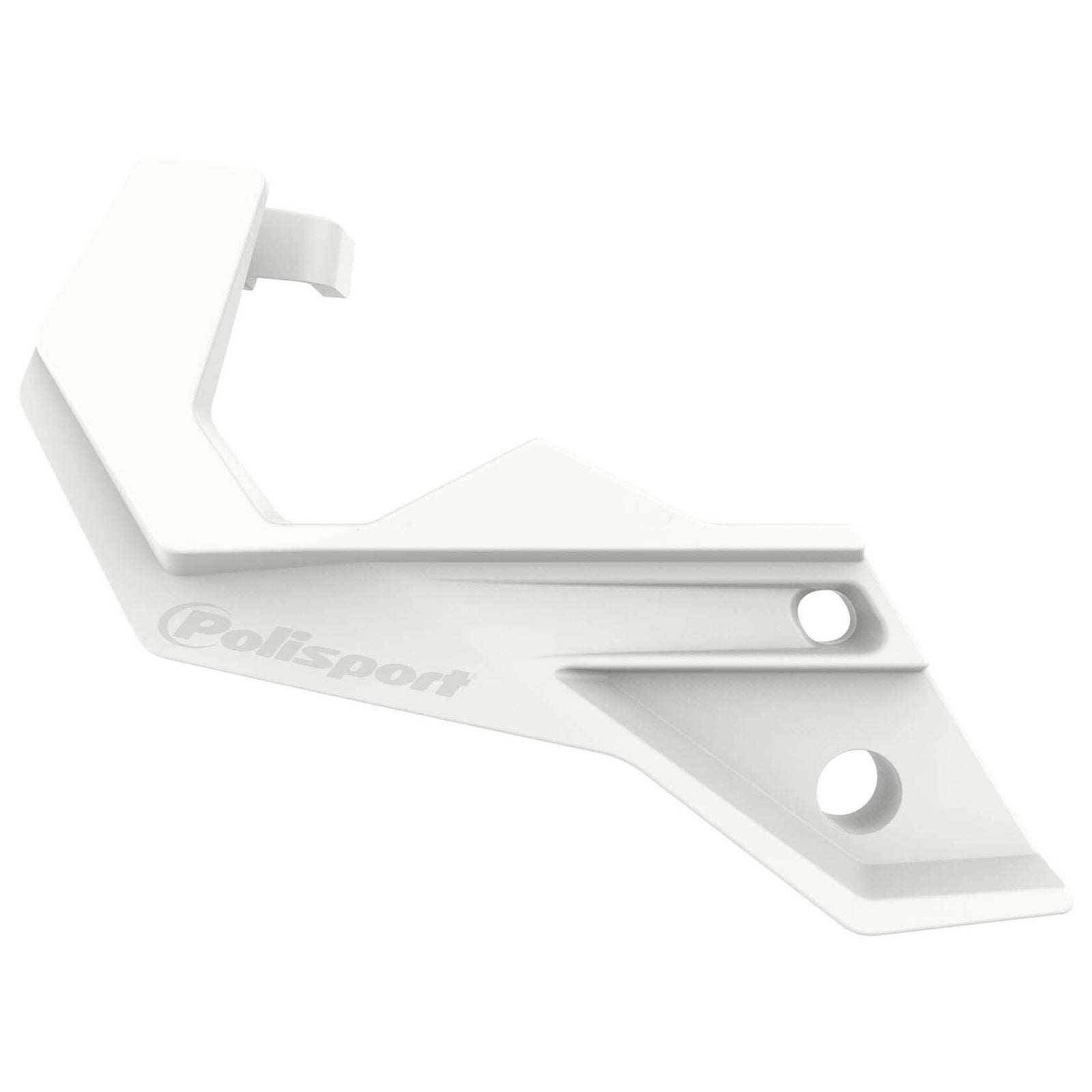 Polisport Bottom Fork Protector For Yamaha 8151700002_1006952