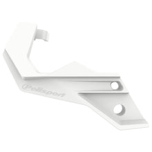 Polisport Bottom Fork Protector Hon 8154900002_1006955