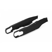 Polisport Swingarm Protector Black 8984800001_601554