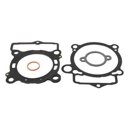 Cylinder Works Top End Gasket Kit 250SX-F '13-14 270CC [MPN: 51004-G01]_1617777