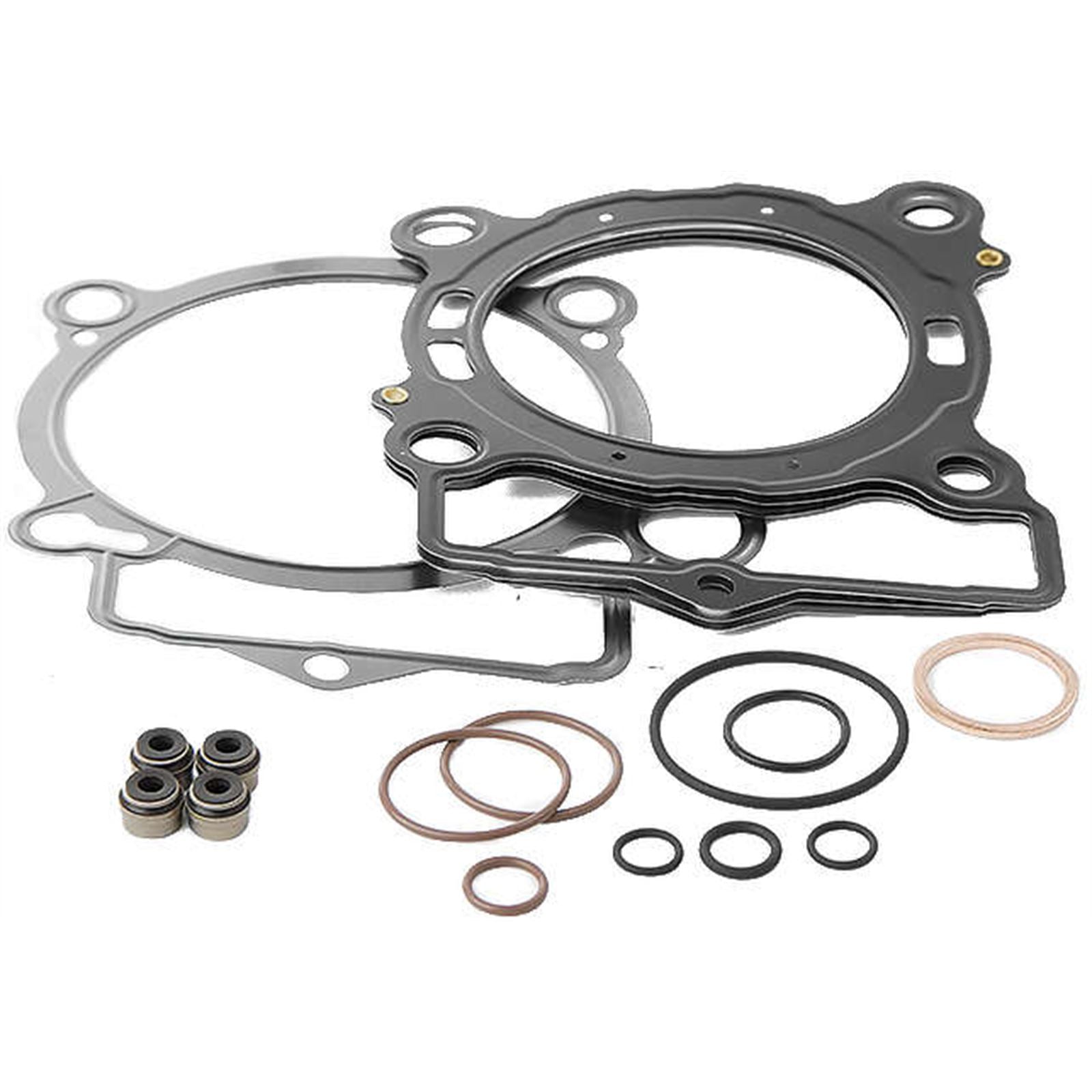 Cylinder Works Top End Gasket Kit 250SX-F '13-14 270CC [MPN: 51004-G01]_296452