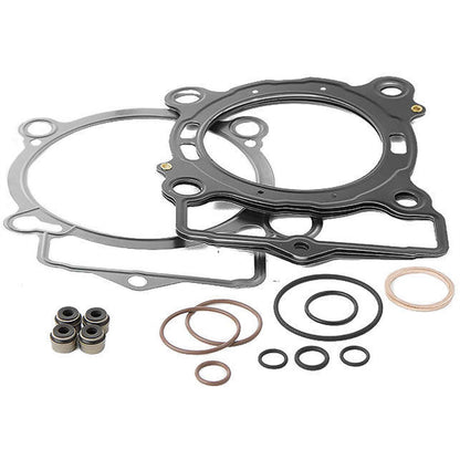 Cylinder Works Top End Gasket Kit 250SX-F '13-14 270CC [MPN: 51004-G01]_296452