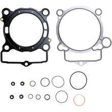 Cylinder Works Top End Gasket Kit 250SX-F '13-14 270CC [MPN: 51004-G01]_370447