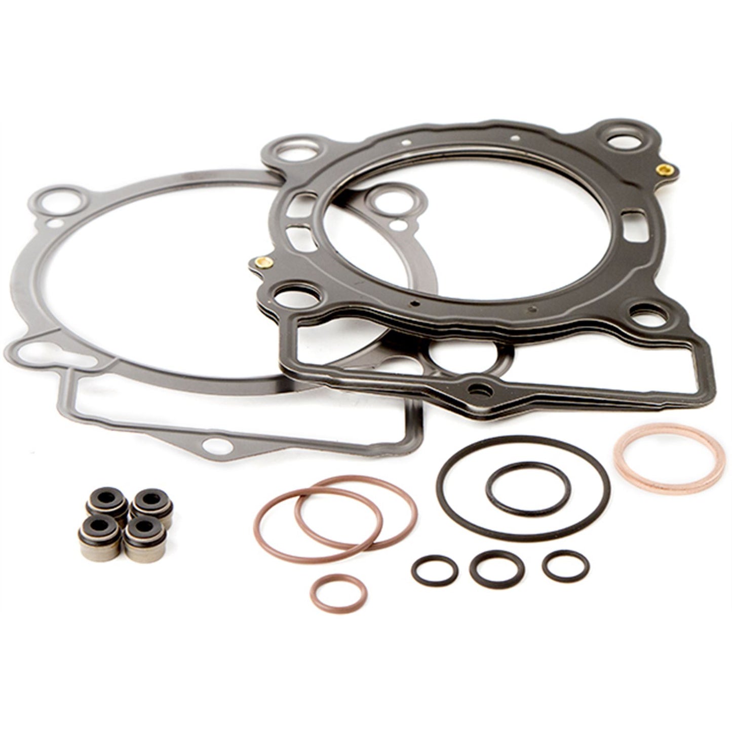 Cylinder Works Top End Gasket Kit 250SX-F '13-14 270CC [MPN: 51004-G01]_296453