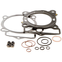 Cylinder Works Top End Gasket Kit 250SX-F '13-14 270CC [MPN: 51004-G01]_296453