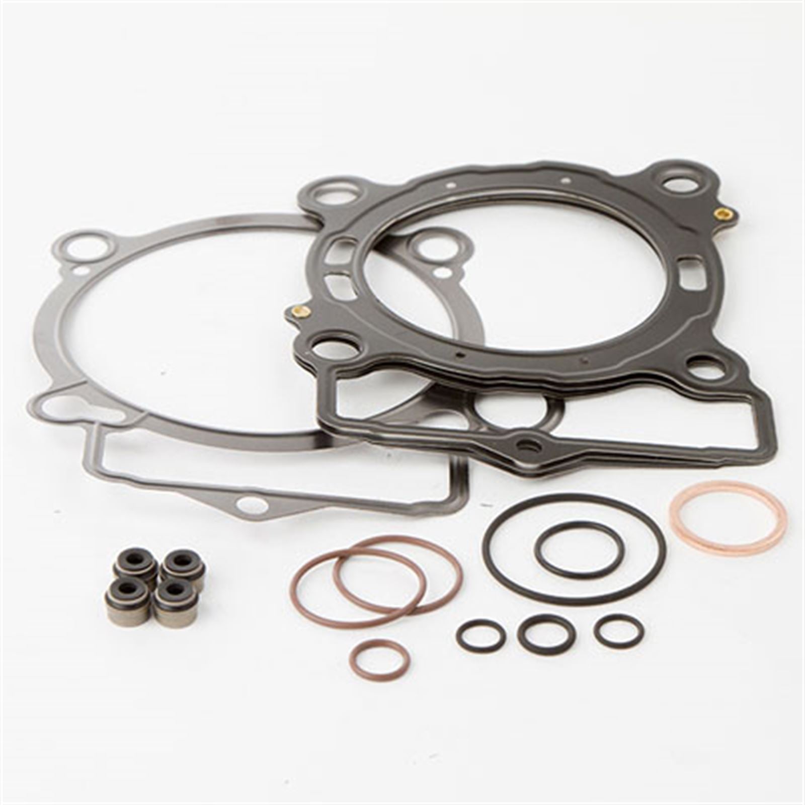 Cylinder Works Top End Gasket Kit 250SX-F '13-14 270CC [MPN: 51004-G01]_601555